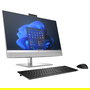 HP EliteOne 870 G9 All-in-One PC Intel Core i5-14500 68,58cm 27 Zoll 16GB 512GB SSD W11P