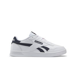 Zapatillas Deportivas Hombre Reebok Blanco