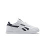 Zapatillas Deportivas Hombre Reebok Blanco