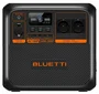 Bluetti PowerOak AC180P Estación de energía portátil