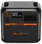 Bluetti PowerOak AC180P Estación de energía portátil