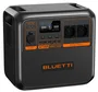Bluetti PowerOak AC180P Estación de energía portátil