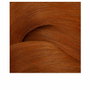 Redken SHADES EQ Bonder Inside 05CC