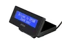 Epson DM-D30 Impresora de Tickets Negro