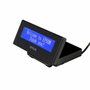 Epson DM-D30 Impresora de Tickets Negro