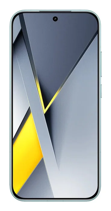 XIAOMI POCO F8 Pro 12GB/256GB Azul