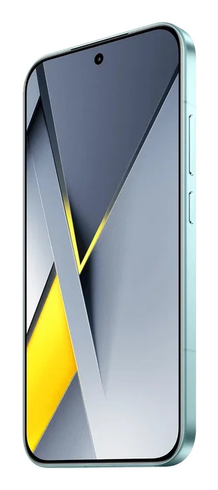 XIAOMI POCO F8 Pro 12GB/256GB Azul