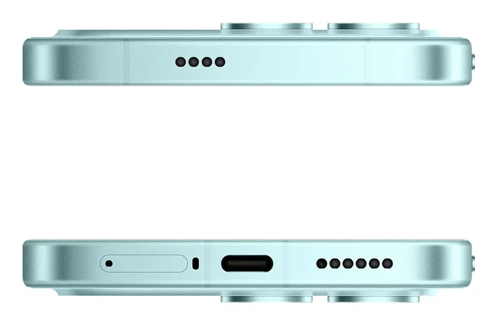 XIAOMI POCO F8 Pro 12GB/256GB Azul
