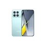 XIAOMI POCO F8 Pro 12GB/256GB Azul