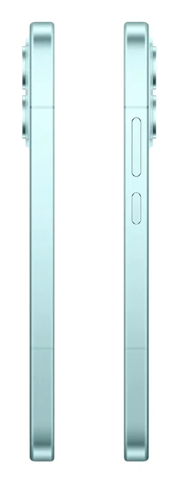 XIAOMI POCO F8 Pro 12GB/256GB Azul