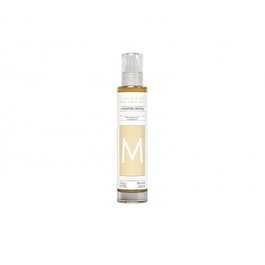 Maxy Look Macadamia Hydrating Crystal 100ml