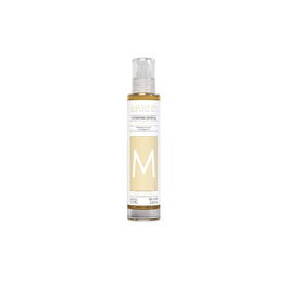 Maxy Look Macadamia Hydrating Crystal Sérum Hidratante Sin Aclarado para Cabello Seco y Apagado 100ml