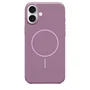 Apple Beats Funda para iPhone 16 Plus con MagSafe - Púrpura