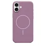 Apple Beats Funda para iPhone 16 Plus con MagSafe - Púrpura