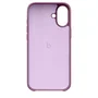 Apple Beats Funda para iPhone 16 Plus con MagSafe - Púrpura