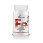 Soria Natural Hierro con Vitamina C 60 comprimidos de 1000mg