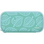 Nintendo Switch Lite Funda Animal Crossing y protector de pantalla