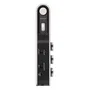 Fishman Platinum Stage EQ/DI