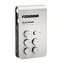 Fishman Platinum Stage EQ/DI