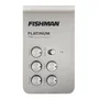 Fishman Platinum Stage EQ/DI