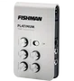 Fishman Platinum Stage EQ/DI