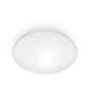 Wiz Plafón inteligente Adria Wi-Fi 17 W 4000 K 1700 lm ø32 cm