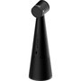 IPEVO VOCAL KI Bluetooth Conference Microphone Negro