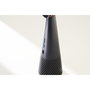 IPEVO VOCAL KI Bluetooth Conference Microphone Negro