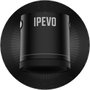 IPEVO VOCAL KI Bluetooth Conference Microphone Negro