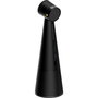 IPEVO VOCAL KI Bluetooth Conference Microphone Negro