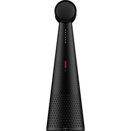 IPEVO VOCAL KI Bluetooth Conference Microphone Negro