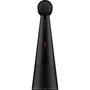 IPEVO VOCAL KI Bluetooth Conference Microphone Negro