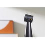 IPEVO VOCAL KI Bluetooth Conference Microphone Negro