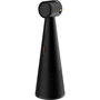 IPEVO VOCAL KI Bluetooth Conference Microphone Negro