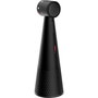 IPEVO VOCAL KI Bluetooth Conference Microphone Negro