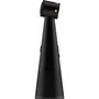 IPEVO VOCAL KI Bluetooth Conference Microphone Negro