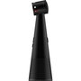 IPEVO VOCAL KI Bluetooth Conference Microphone Negro