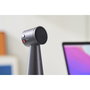 IPEVO VOCAL KI Bluetooth Conference Microphone Negro