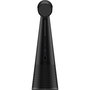 IPEVO VOCAL KI Bluetooth Conference Microphone Negro