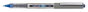 Uni-Ball Rollerball Eye UB-157E 0,7 mm Azul (Pack de 12)