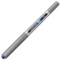 Uni-Ball EYE UB-157E Azul 0,7 mm (Pack de 12)