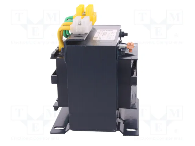 BREVE TUFVASSONS TMM 300VA Transformador de Red 230VAC/24V