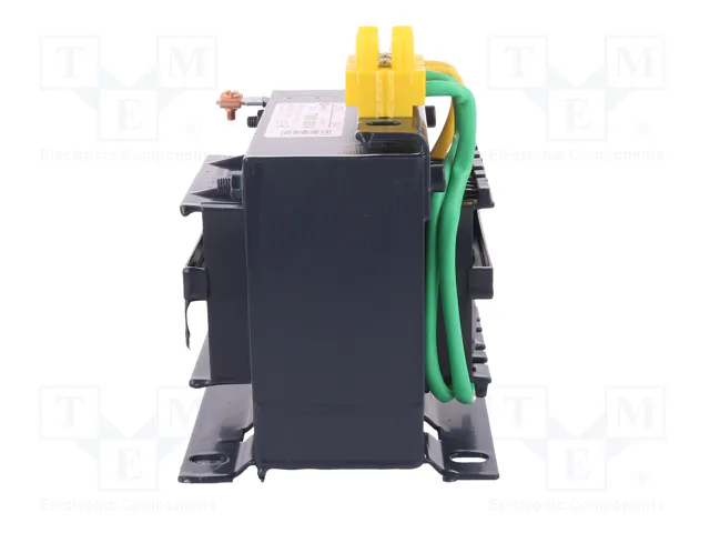 BREVE TUFVASSONS TMM 300VA Transformador de Red 230VAC/24V