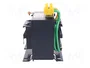 BREVE TUFVASSONS TMM 300VA Transformador de Red 230VAC/24V