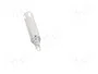 QUICK Punta de soldadura minionda 4mm