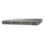 Cisco Nexus 9300 N9K-C93180YC-FX3 con 48 puertos Gigabit Ethernet y PoE
