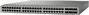 Cisco Nexus 9300 N9K-C93180YC-FX3 con 48 puertos Gigabit Ethernet y PoE