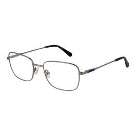 Montura de Gafas Hombre Gant GA3242 54008