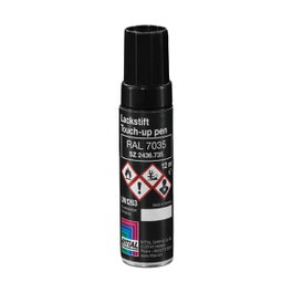 Rittal-Werk Rittal Lackstift RAL 7035 12 ml