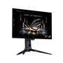 Asus ROG Swift OLED PG27AQWP-G EDITION 20 Monitor Gaming 26.5 QHD 540Hz Negro